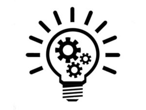 bulb-gears-400x300