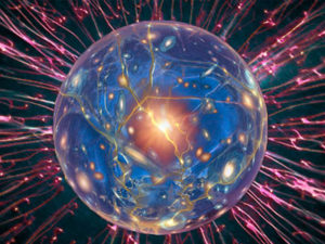 electric-universe-400x300