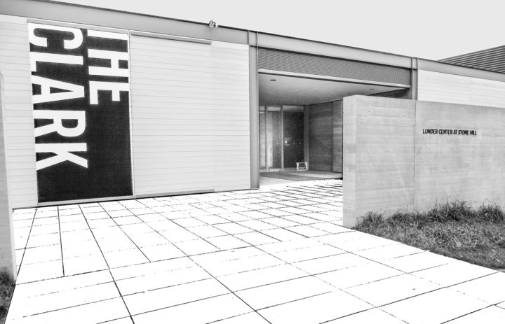  Clark_Tadao-Entrance2-1383x1000 
