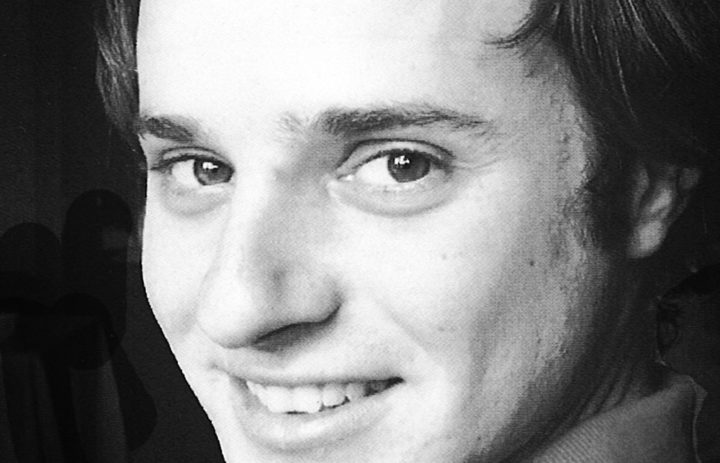  Peter-B&W-v2-1000x1382 