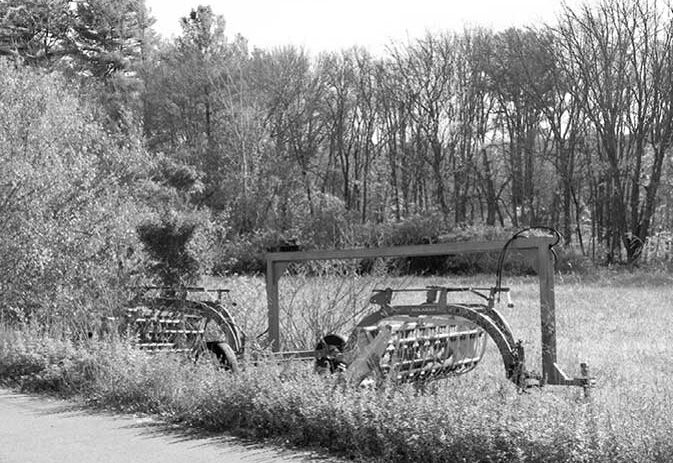  harvester-v1-673x487 