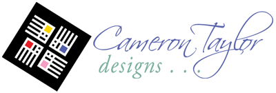 Cameron Taylor Designs